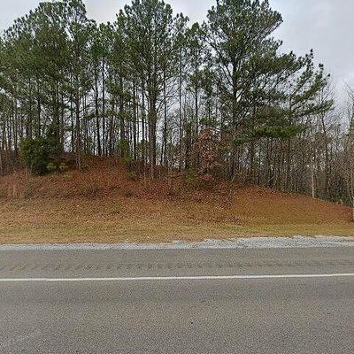 4550 Al Highway 202, Anniston, AL 36201