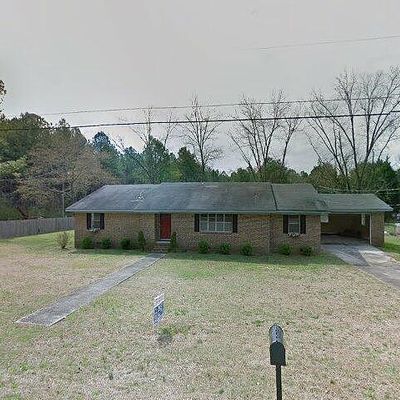 455 Tarpley Dr E, Gadsden, AL 35901