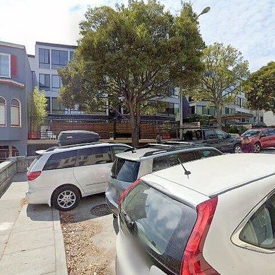 455 Vallejo St Ph 1, San Francisco, CA 94133