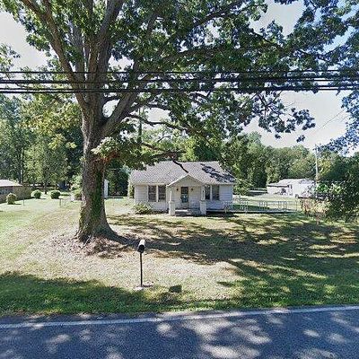 4555 Strauss Ave, Indian Head, MD 20640