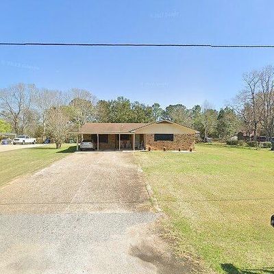 45612 Ann Ave, Bay Minette, AL 36507