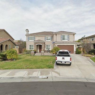 45622 Basswood Ct, Temecula, CA 92592