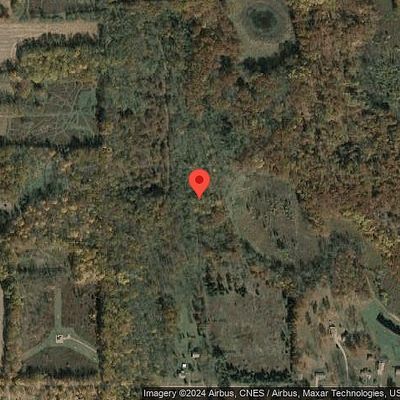 4560 Cole Rd, Hillsdale, MI 49242