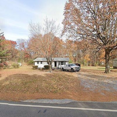 4568 Marysville Rd, Altavista, VA 24517