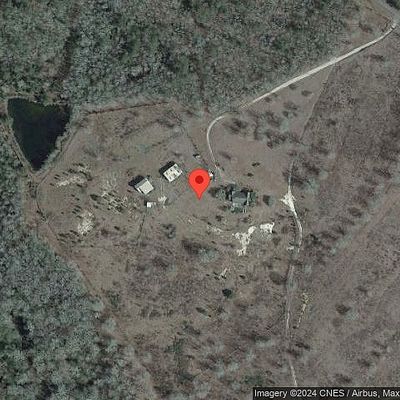 456 A Cumbee Trail Rd, Ridge Spring, SC 29129