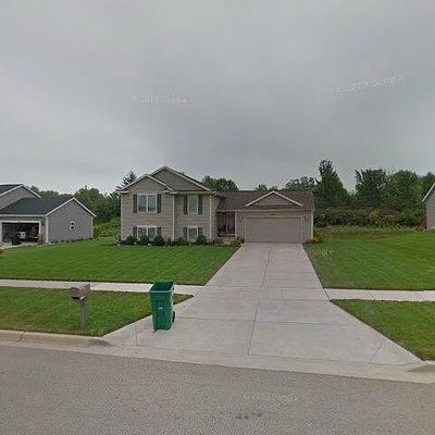 4574 Cider Wood Dr Nw, Grand Rapids, MI 49534