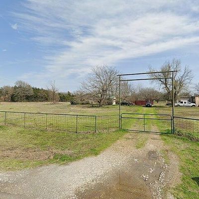 4571 County Road 3521, Greenville, TX 75402