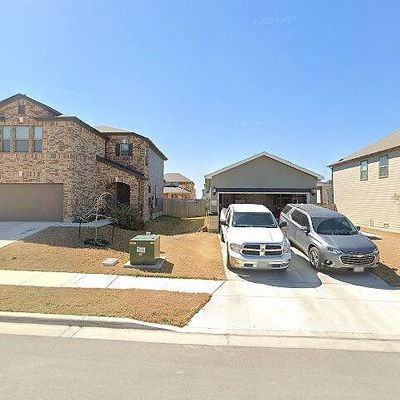 4575 Legend Trl, New Braunfels, TX 78130