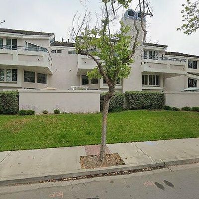 459 4 Th Pl, Port Hueneme, CA 93041