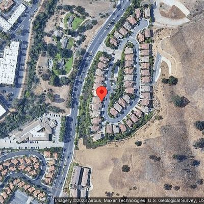 4591 Camino Del Sol, Calabasas, CA 91302