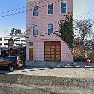 46 Buena Vista Ave, Yonkers, NY 10701