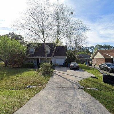 46 Walnut Way, Rincon, GA 31326