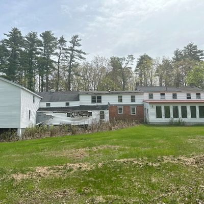 46 Webbs Mills Rd, Raymond, ME 04071