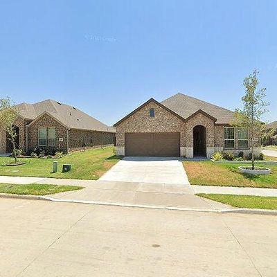 4600 Azurite Rd, Aubrey, TX 76227