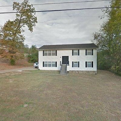 4601 Locksley Ln, Chattanooga, TN 37416