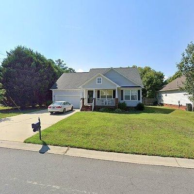 4603 Brewington Pkwy, Rock Hill, SC 29732