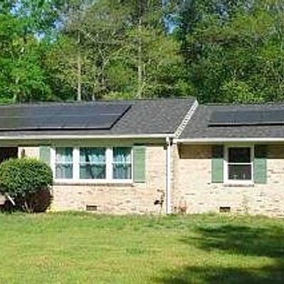 4604 Courthouse Rd, Prince George, VA 23875