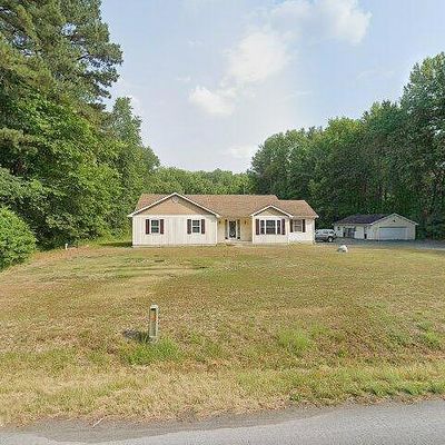 4606 Halltown Rd, Hartly, DE 19953