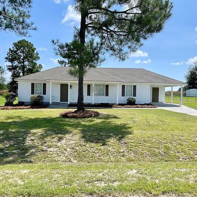 4606 Pigeon Oaks Dr, Valdosta, GA 31601