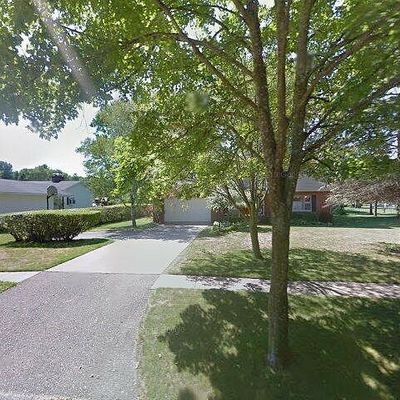 4609 W Wackerly St, Midland, MI 48640