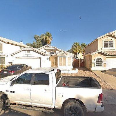 4614 E Douglas Ave, Gilbert, AZ 85234