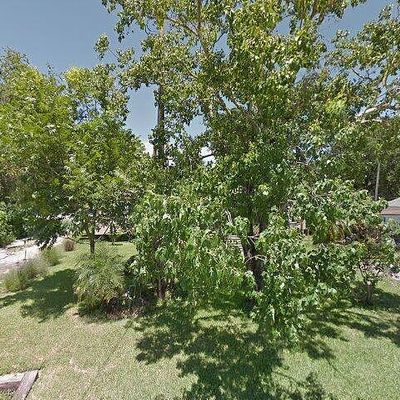 4615 Orange St, Bacliff, TX 77518