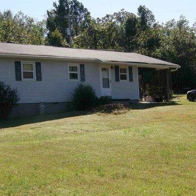 462 Minnie Sewell Rd, Grantville, GA 30220