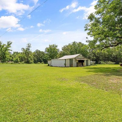 4620 Rebel Rd, Eight Mile, AL 36613