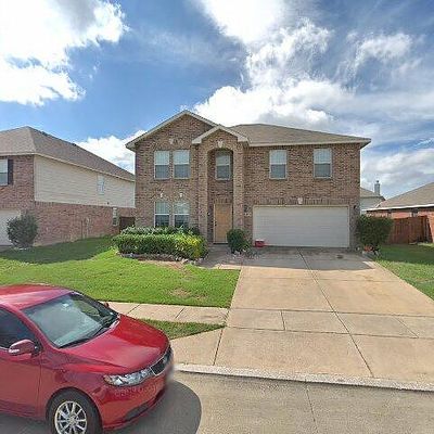 4624 Pangolin Dr, Fort Worth, TX 76244