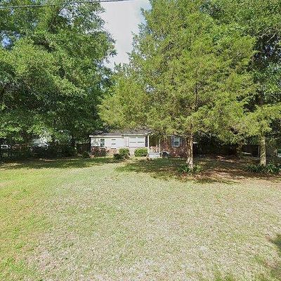 4625 Seabrook Rd, Wilmer, AL 36587