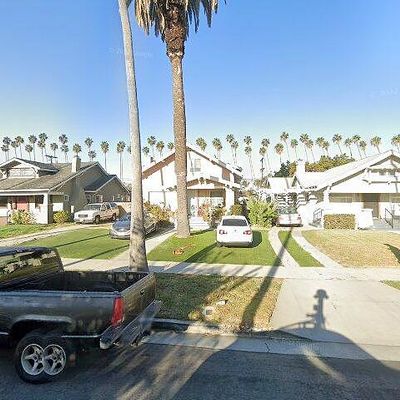 4627 Cimarron St, Los Angeles, CA 90062