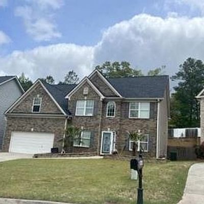 4638 Chafin Point Ct, Snellville, GA 30039