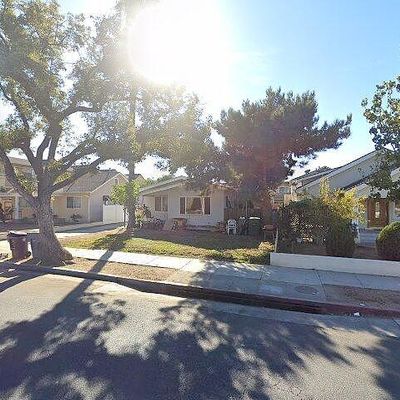 464 W Wilson Ave, Glendale, CA 91203