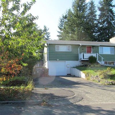 4640 N Bristol St, Tacoma, WA 98407