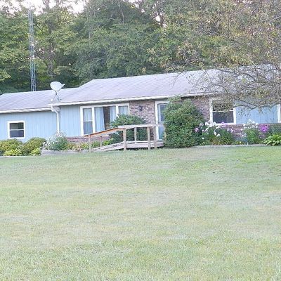 4649 Thar Rd, Coloma, MI 49038