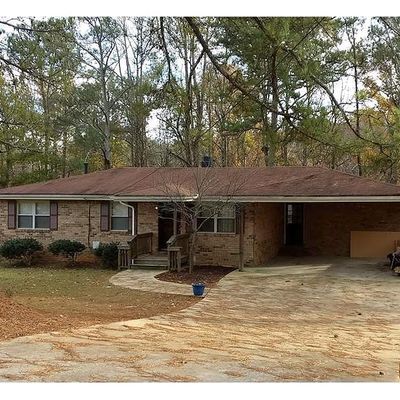 4650 Cresant Ln, Douglasville, GA 30135