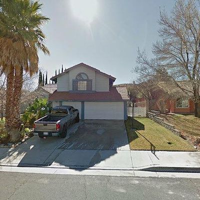 4652 Cocina Ln, Palmdale, CA 93551