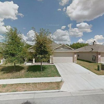 466 Feathergrass Dr, Buda, TX 78610