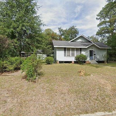 468 Ogden St, Jasper, TX 75951