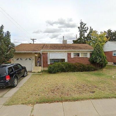 4682 S 250 W, Ogden, UT 84405