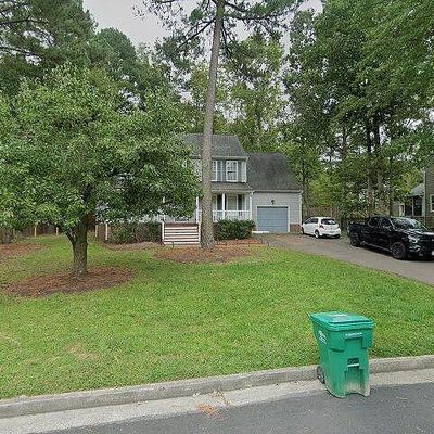 4683 Fort Mchenry Pkwy, Glen Allen, VA 23060