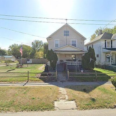 469 Silver St, Marion, OH 43302