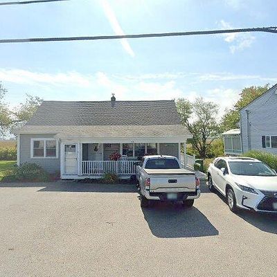 469 Winnacunnet Rd #A, Hampton, NH 03842