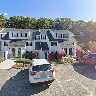 47 Berrington Rd, Leominster, MA 01453