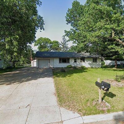 47 102 Nd Ln Nw, Minneapolis, MN 55448