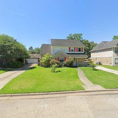 47 Devonshire Dr, Conroe, TX 77304