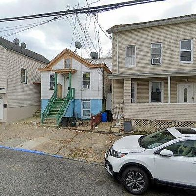 47 Redwood Ave, Paterson, NJ 07522