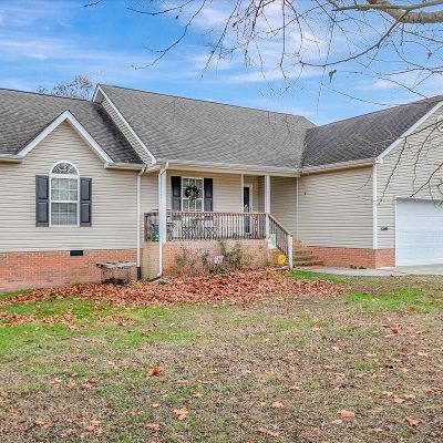 470 E Teems Rd, Ringgold, GA 30736