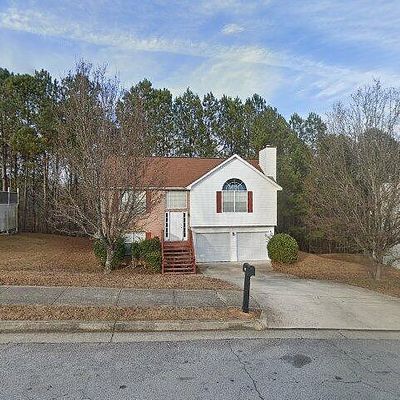 4700 Bald Eagle Way, Douglasville, GA 30135