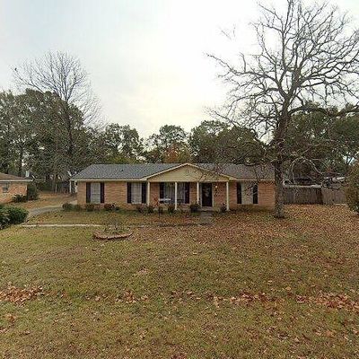 470 Norton Dr, Satsuma, AL 36572